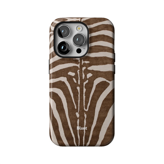 Vazi iPhone Case gallery - Iphone_14_Pro_1