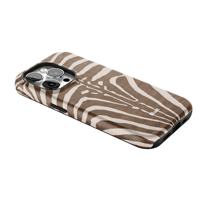 Vazi iPhone Case gallery - Iphone_14_Pro_2