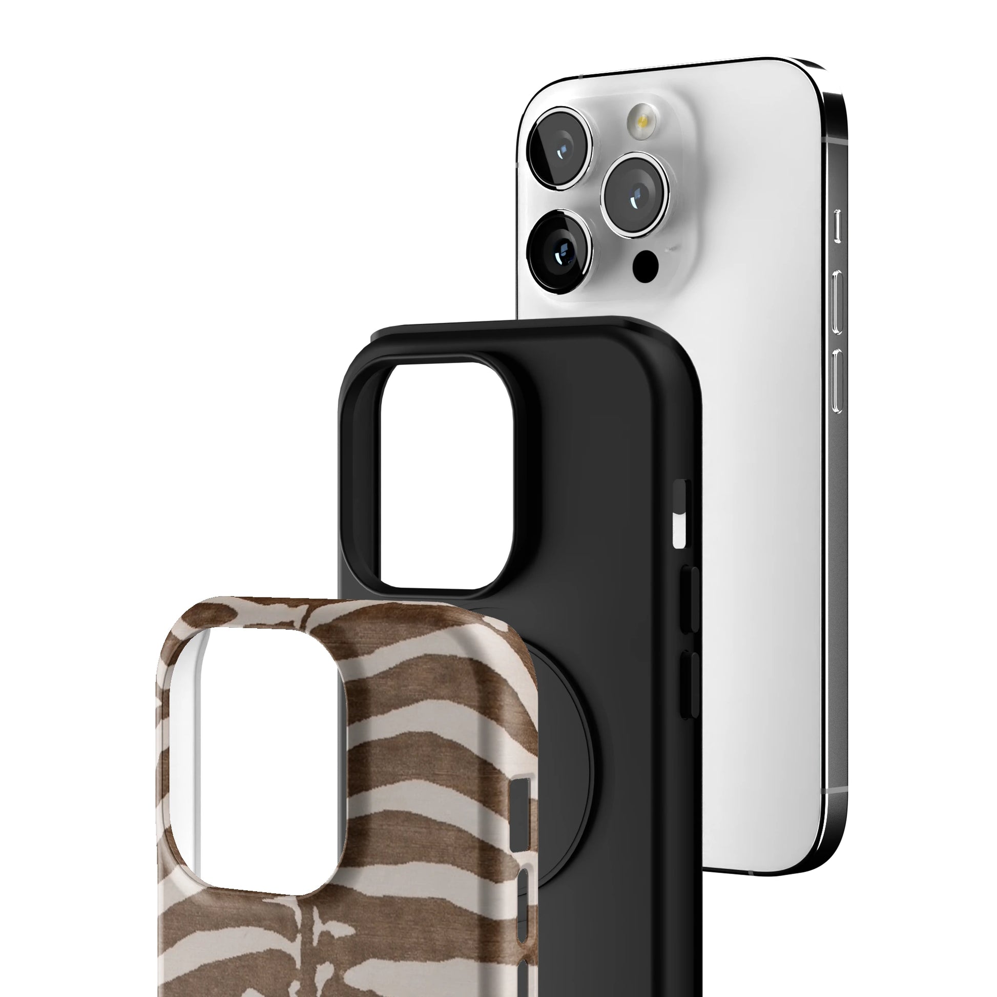 Vazi iPhone Case gallery - Iphone_14_Pro_3