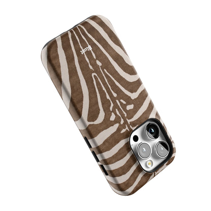 Vazi iPhone Case gallery - Iphone_14_Pro_5