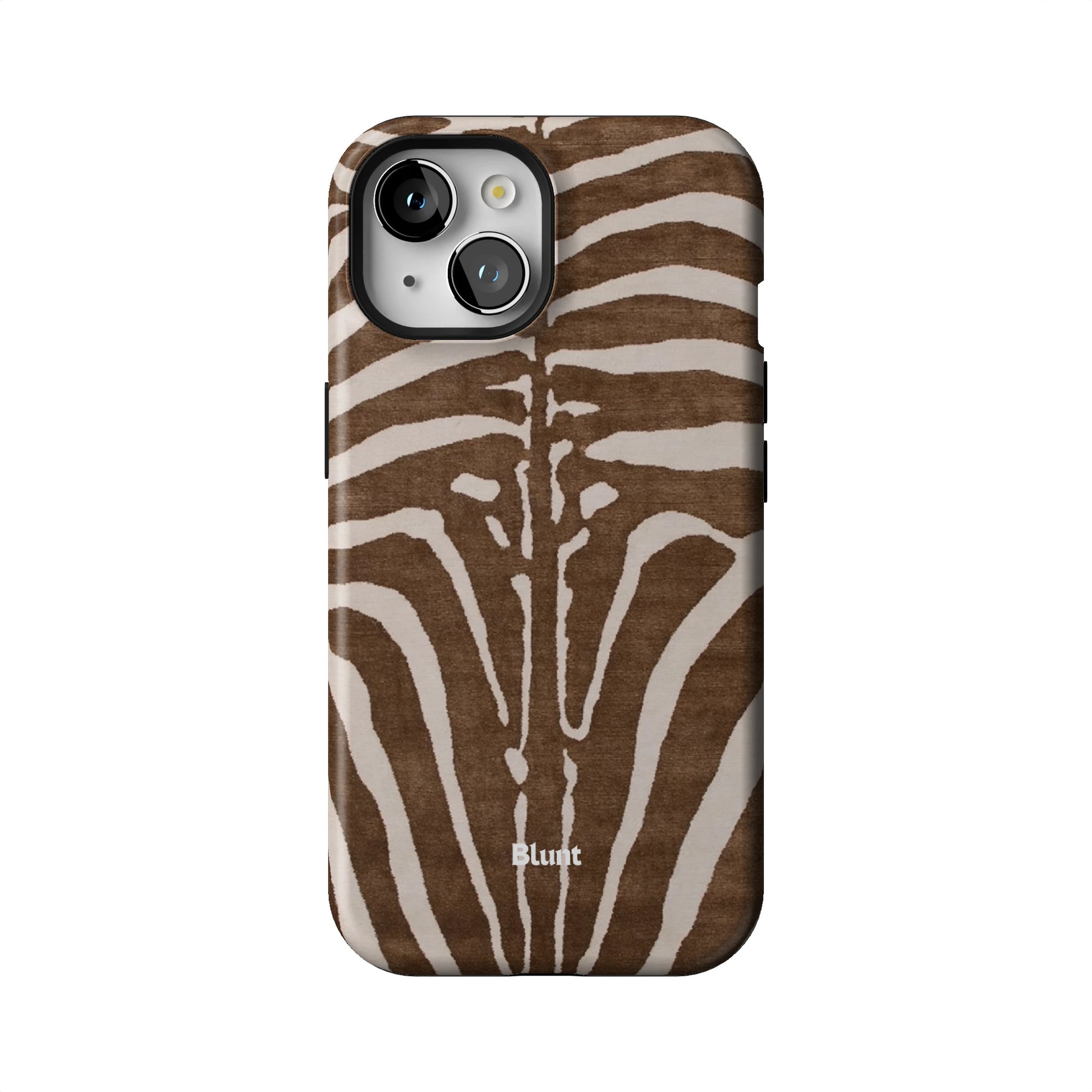 Vazi iPhone Case gallery - Iphone_15_Iphone_1