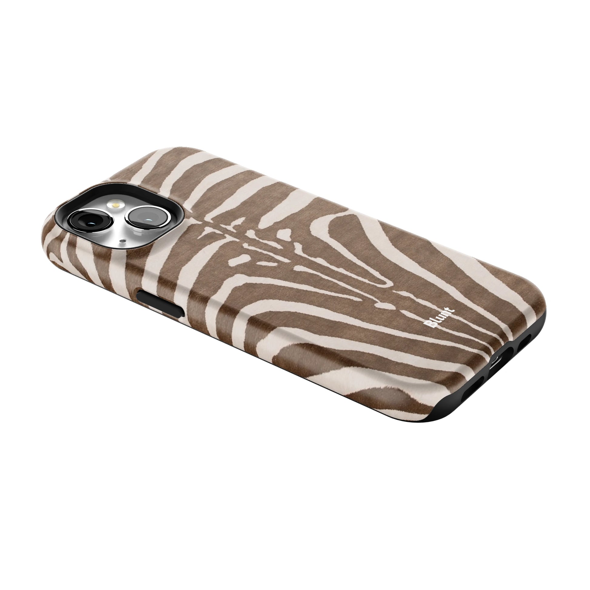 Vazi iPhone Case gallery - Iphone_15_Iphone_2