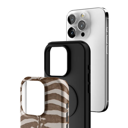 Vazi iPhone Case gallery - Iphone_15_Pro_3