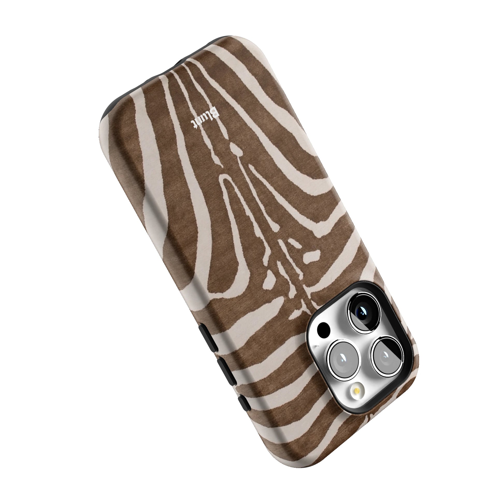 Vazi iPhone Case gallery - Iphone_15_Pro_5