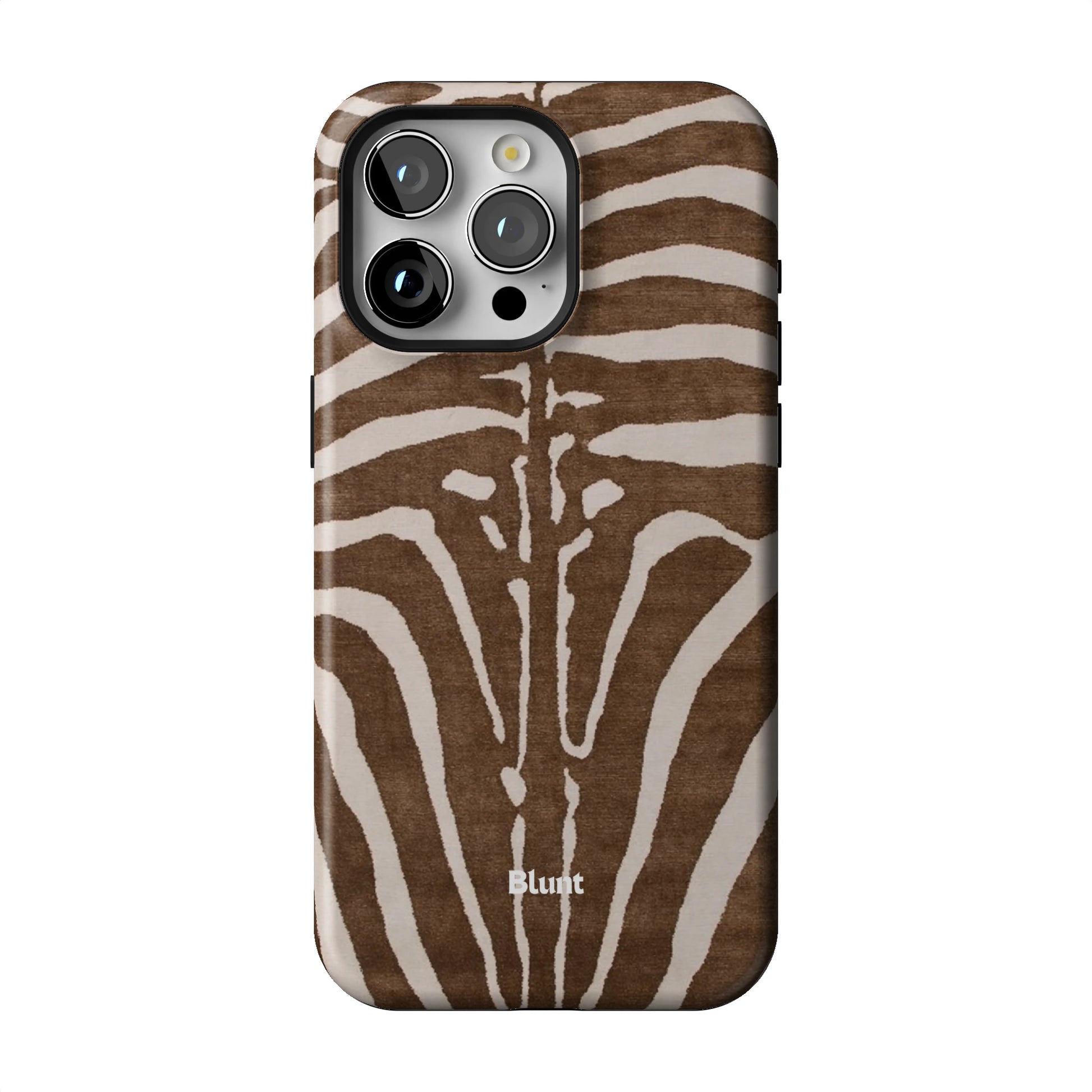 Vazi iPhone Case gallery - Iphone_15_Pro_Max_1