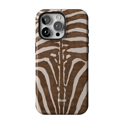 Vazi iPhone Case gallery - Iphone_15_Pro_Max_1