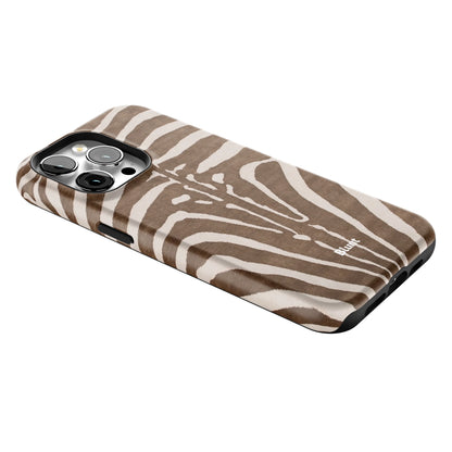 Vazi iPhone Case gallery - Iphone_15_Pro_Max_2