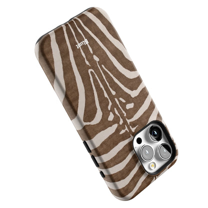 Vazi iPhone Case gallery - Iphone_15_Pro_Max_5