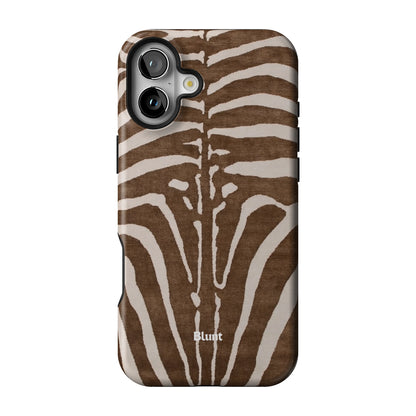 Vazi iPhone Case gallery - Iphone_16_Mini_Air_Plus_1