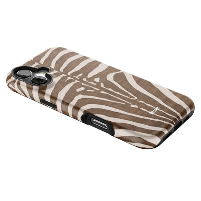 Vazi iPhone Case gallery - Iphone_16_Mini_Air_Plus_2