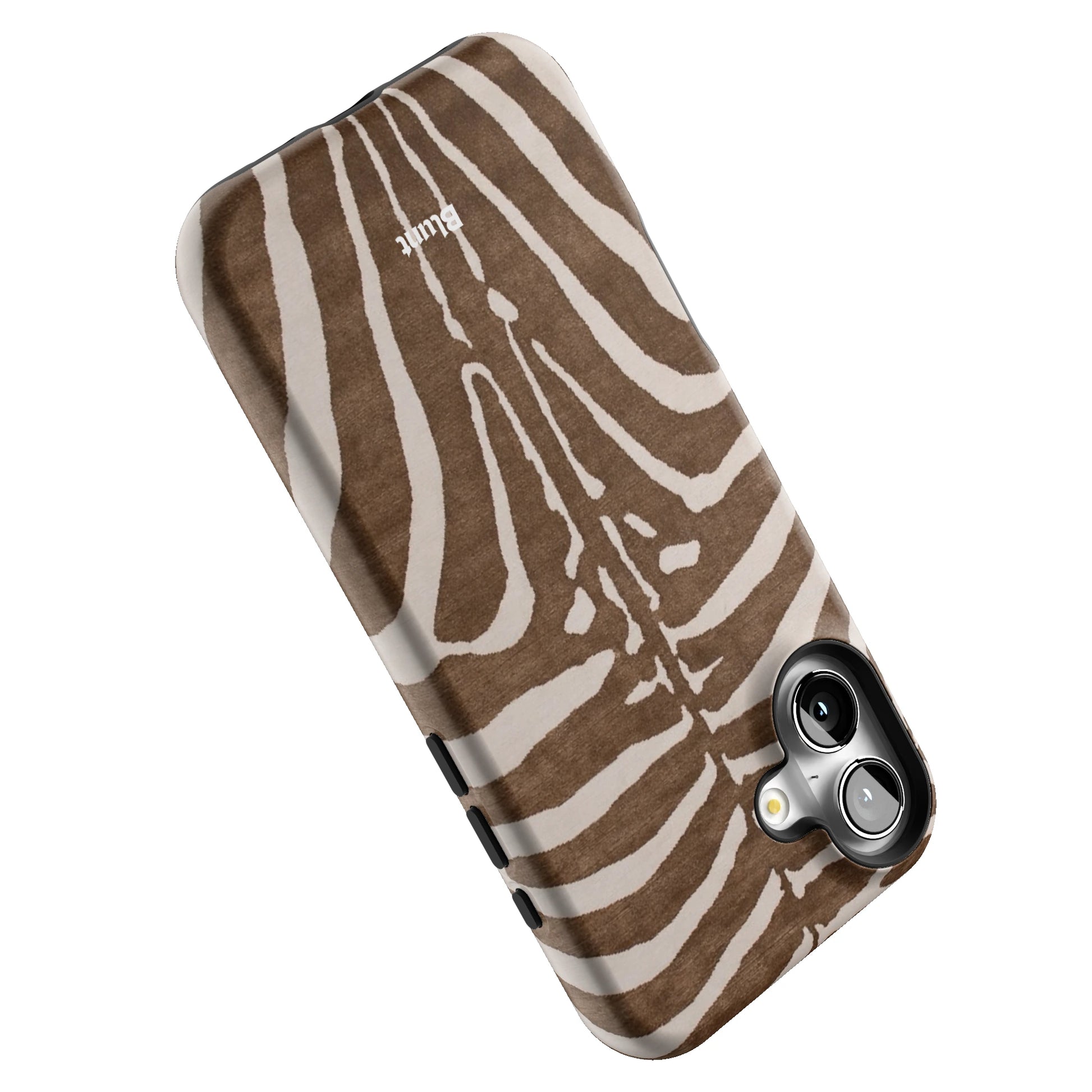 Vazi iPhone Case gallery - Iphone_16_Mini_Air_Plus_5
