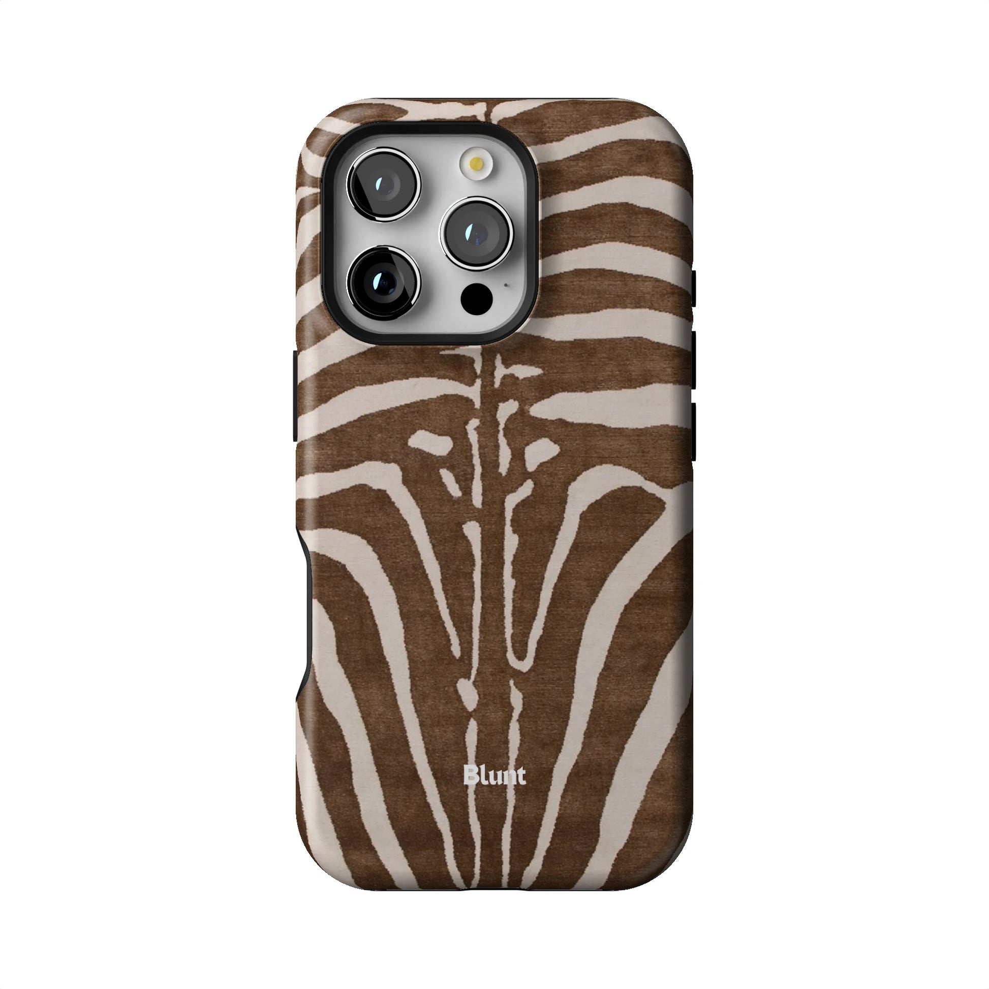 Vazi iPhone Case gallery - Iphone_16_Pro_1
