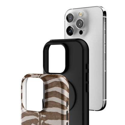 Vazi iPhone Case gallery - Iphone_16_Pro_3