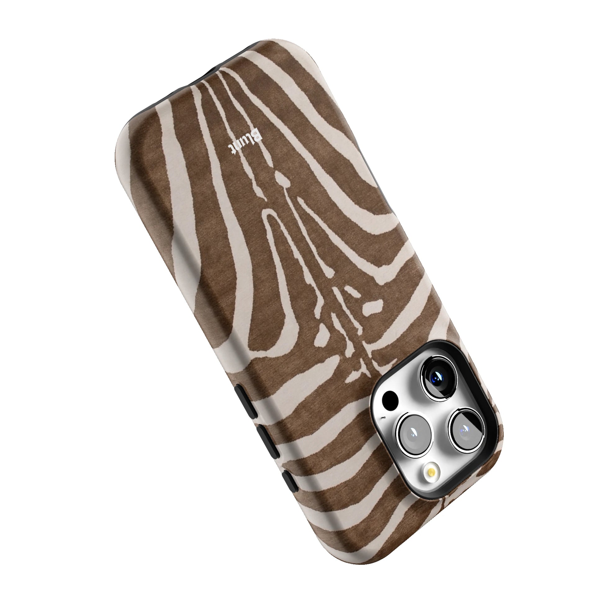 Vazi iPhone Case gallery - Iphone_16_Pro_5