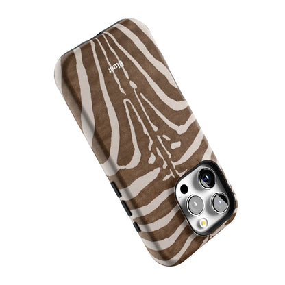 Vazi iPhone Case gallery - Iphone_16_Pro_5