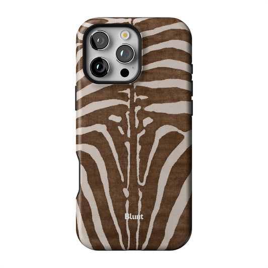 Vazi iPhone Case gallery - Iphone_16_Pro_Max_1