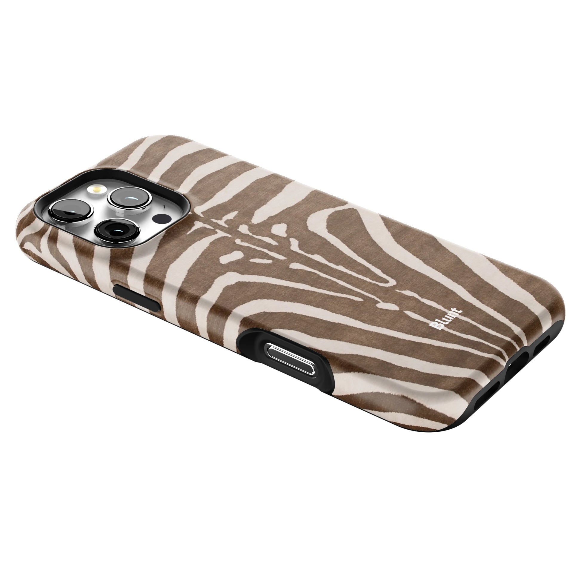 Vazi iPhone Case gallery - Iphone_16_Pro_Max_2