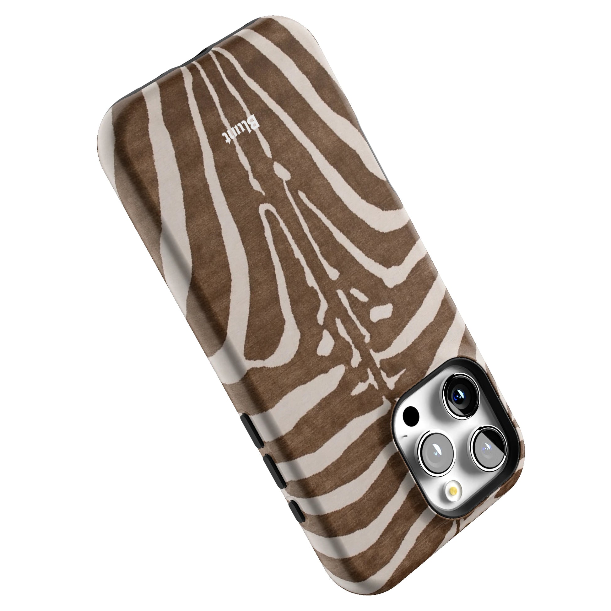 Vazi iPhone Case gallery - Iphone_16_Pro_Max_5