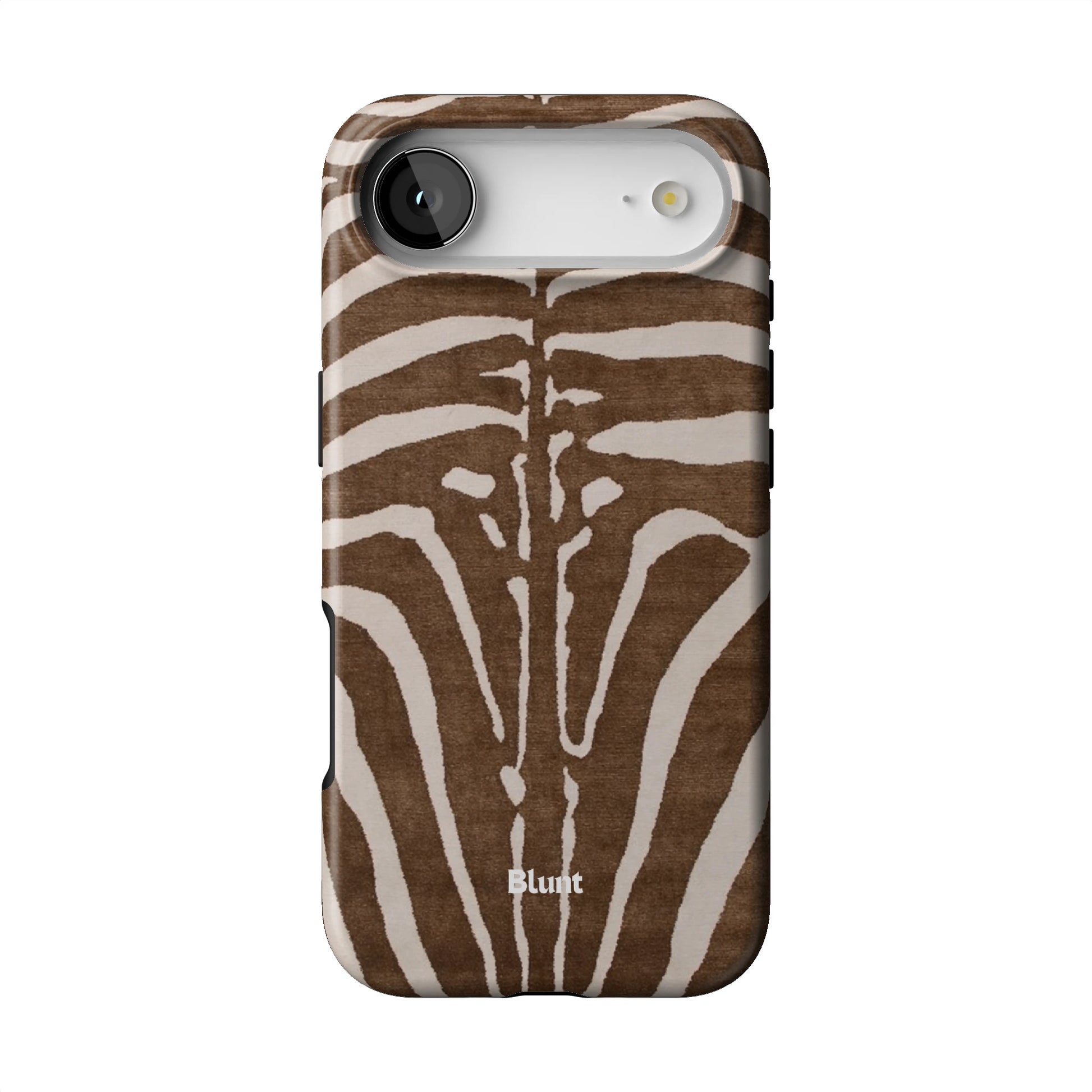 Vazi iPhone Case gallery - Iphone_17_Air_1
