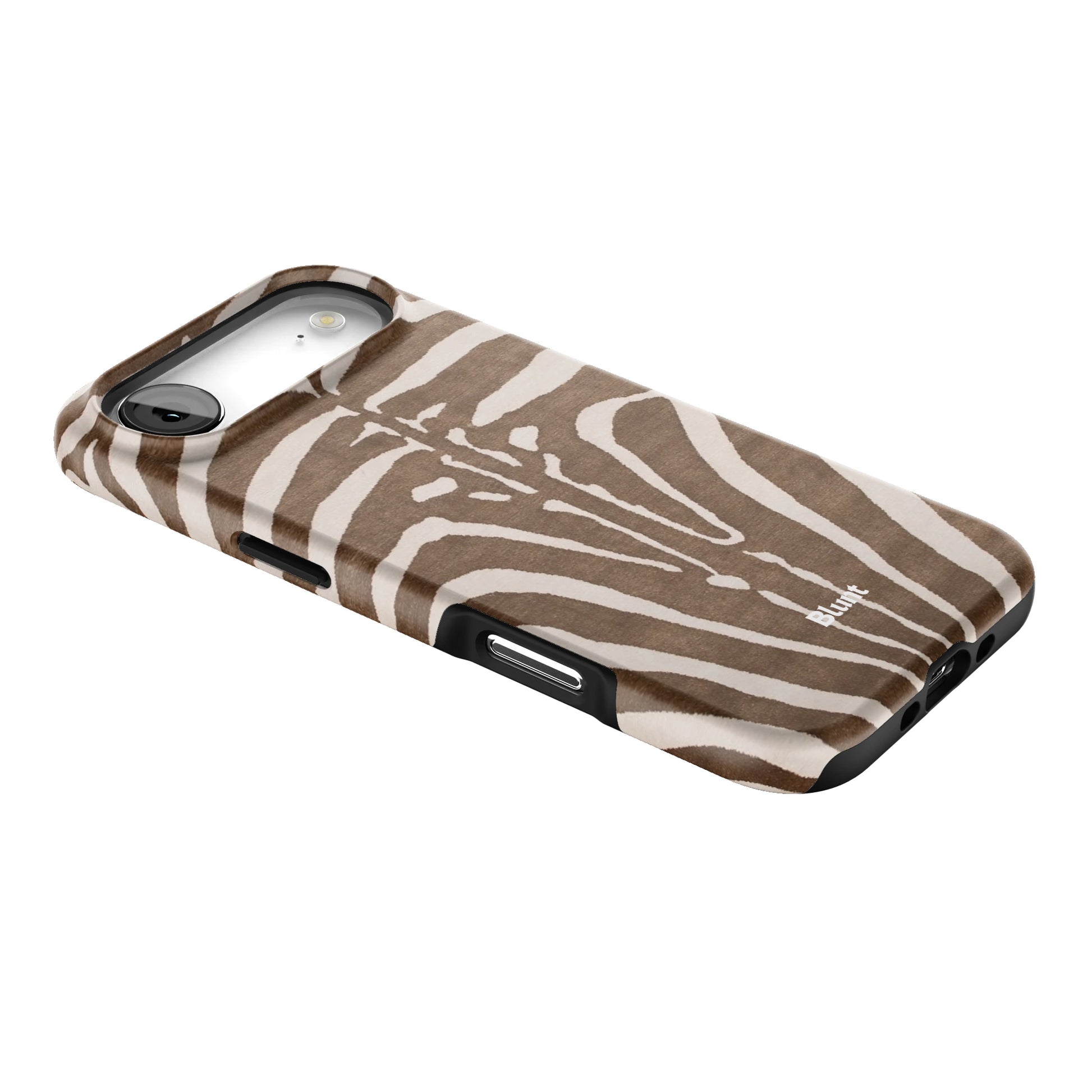 Vazi iPhone Case gallery - Iphone_17_Air_2
