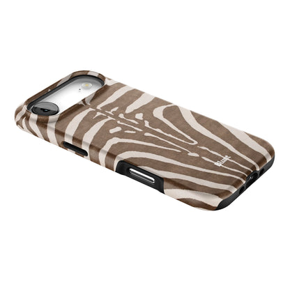 Vazi iPhone Case gallery - Iphone_17_Air_2