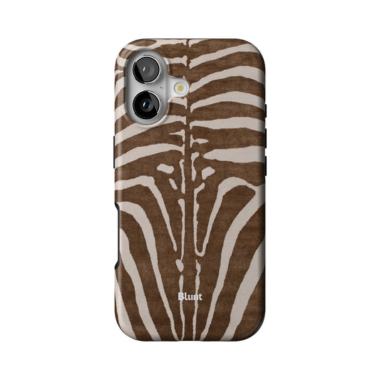 Vazi iPhone Case gallery - Iphone_17_Iphone_1
