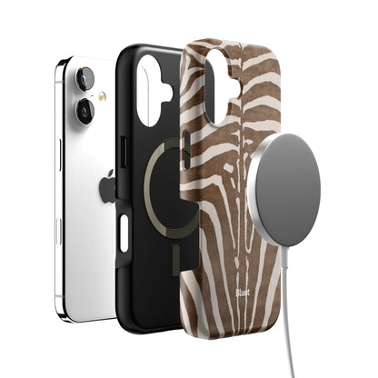 Vazi iPhone Case gallery - Iphone_17_Iphone_4
