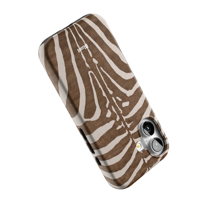 Vazi iPhone Case gallery - Iphone_17_Iphone_5