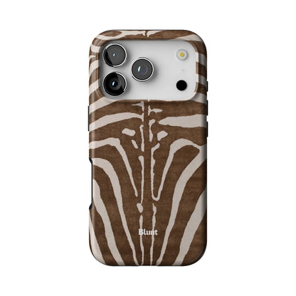 Vazi iPhone Case gallery - Iphone_17_Pro_1