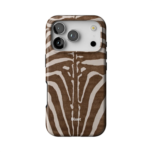 Vazi iPhone Case gallery - Iphone_17_Pro_1