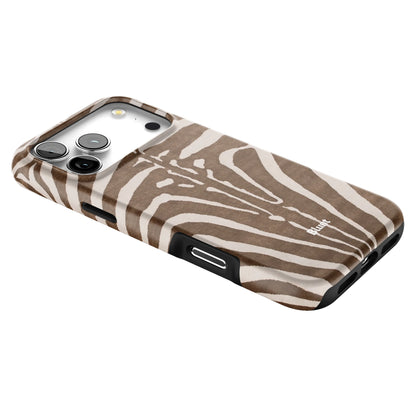 Vazi iPhone Case gallery - Iphone_17_Pro_Max_2