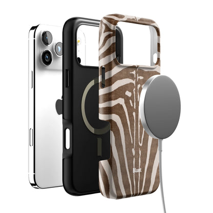 Vazi iPhone Case gallery - Iphone_17_Pro_Max_4