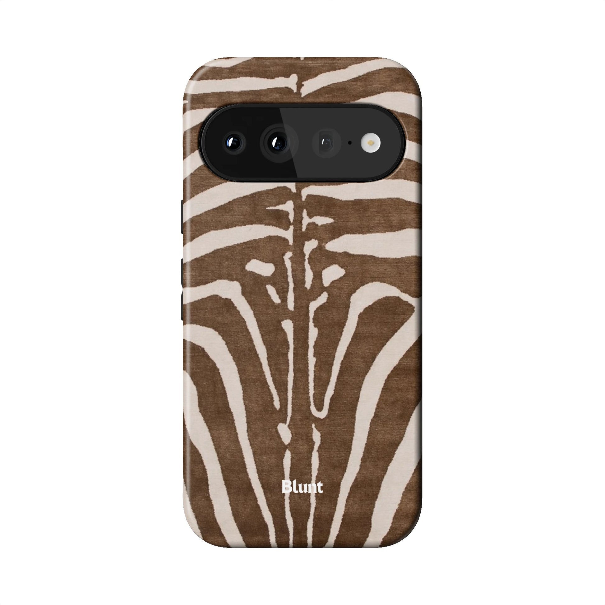 Vazi Pixel Case - Blunt Cases