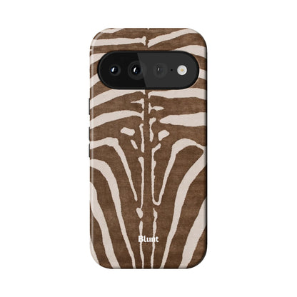 Vazi Pixel Case - Blunt Cases