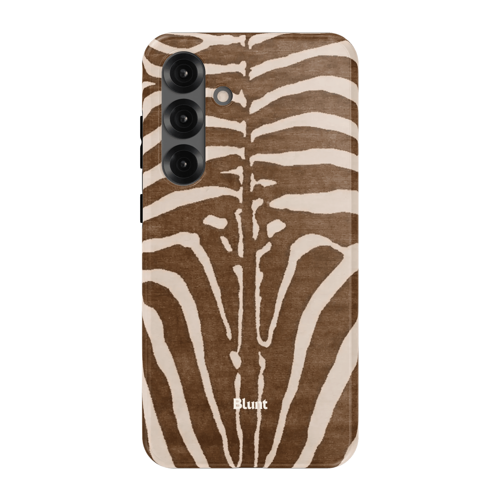 Vazi Samsung Case - Blunt Cases