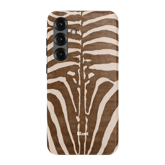 Vazi Samsung Case - Blunt Cases