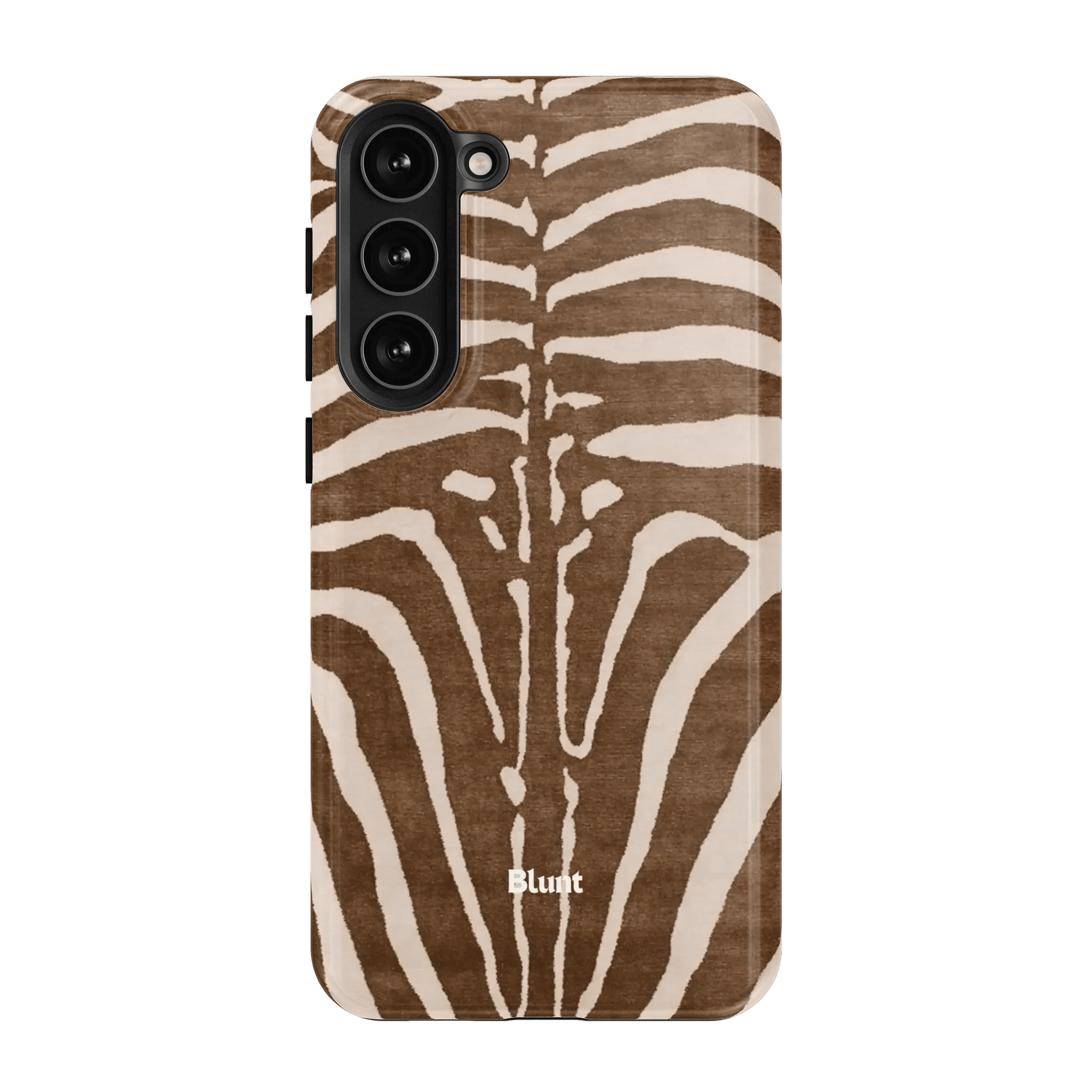 Vazi Samsung Case - Blunt Cases