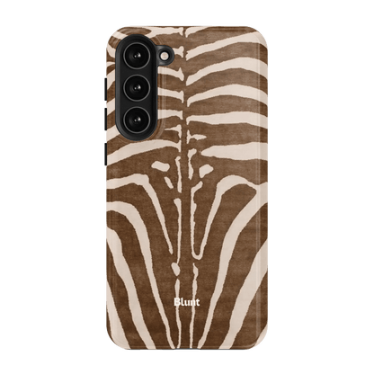 Vazi Samsung Case - Blunt Cases