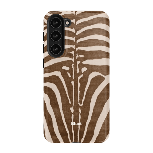 Vazi Samsung Case - Blunt Cases