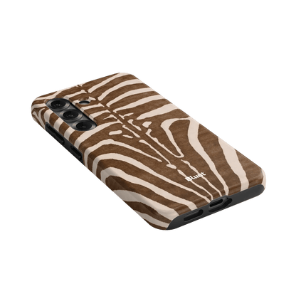 Vazi Samsung Case - Blunt Cases