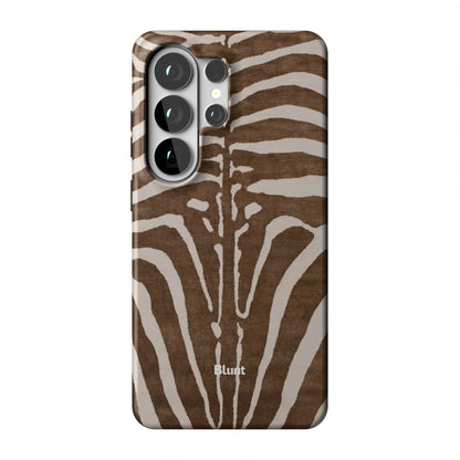 Vazi Samsung Case - Blunt Cases