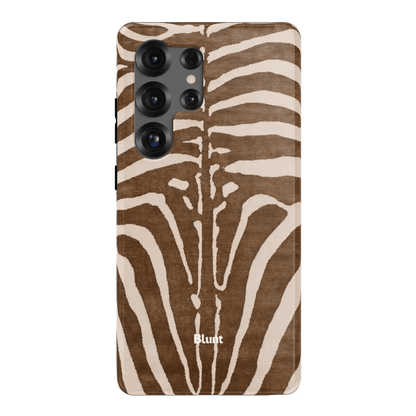 Vazi Samsung Case - Blunt Cases