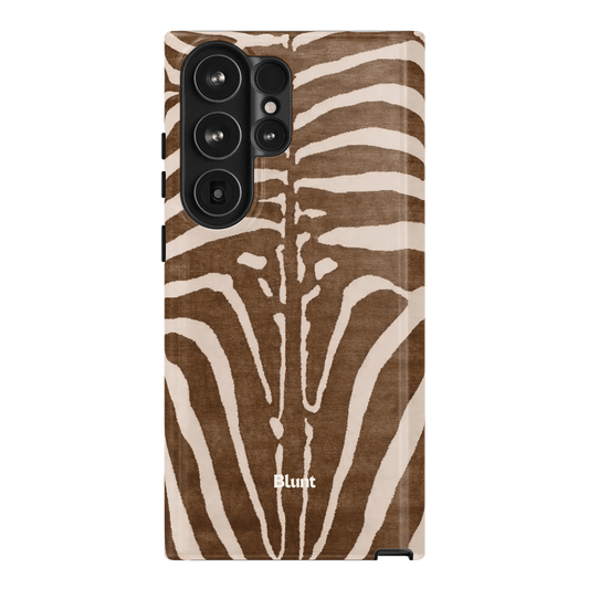 Vazi Samsung Case - Blunt Cases