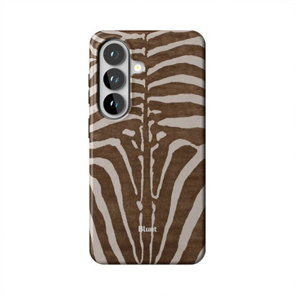 Vazi Samsung Case - Blunt Cases