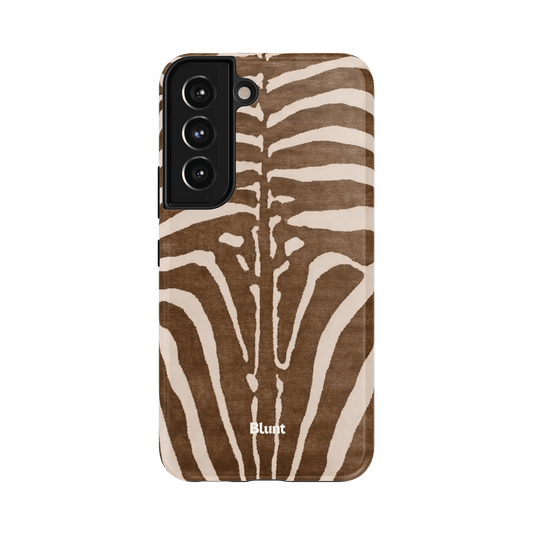 Vazi Samsung Case - Blunt Cases