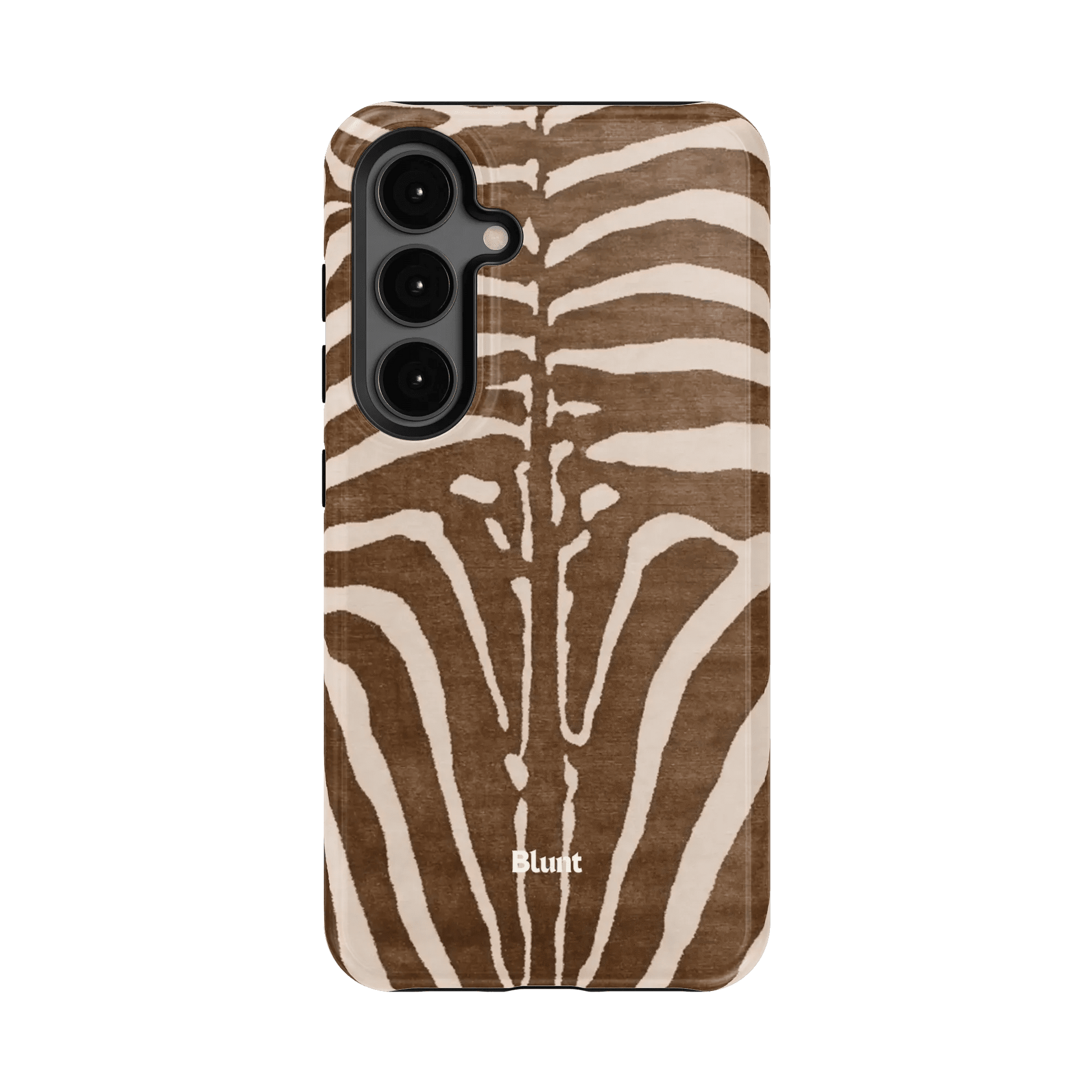 Vazi Samsung Case - Blunt Cases