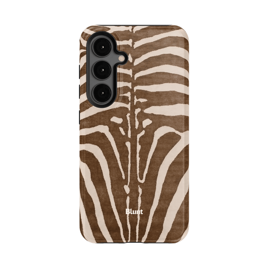Vazi Samsung Case - Blunt Cases