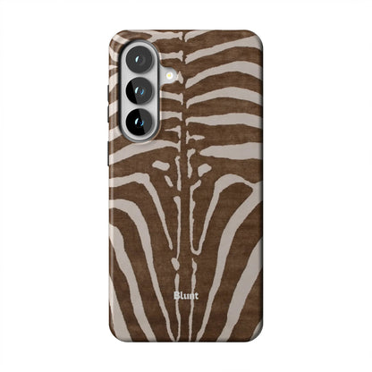 Vazi Samsung Case - Blunt Cases