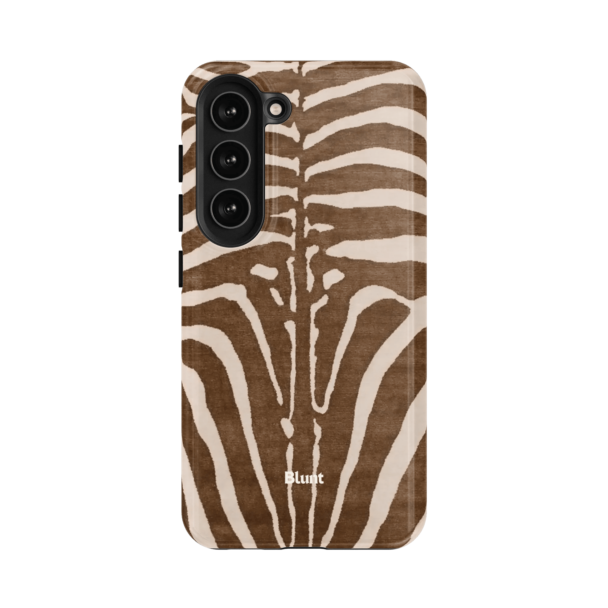 Vazi Samsung Case - Blunt Cases