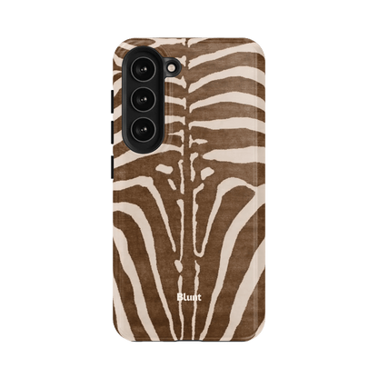 Vazi Samsung Case - Blunt Cases
